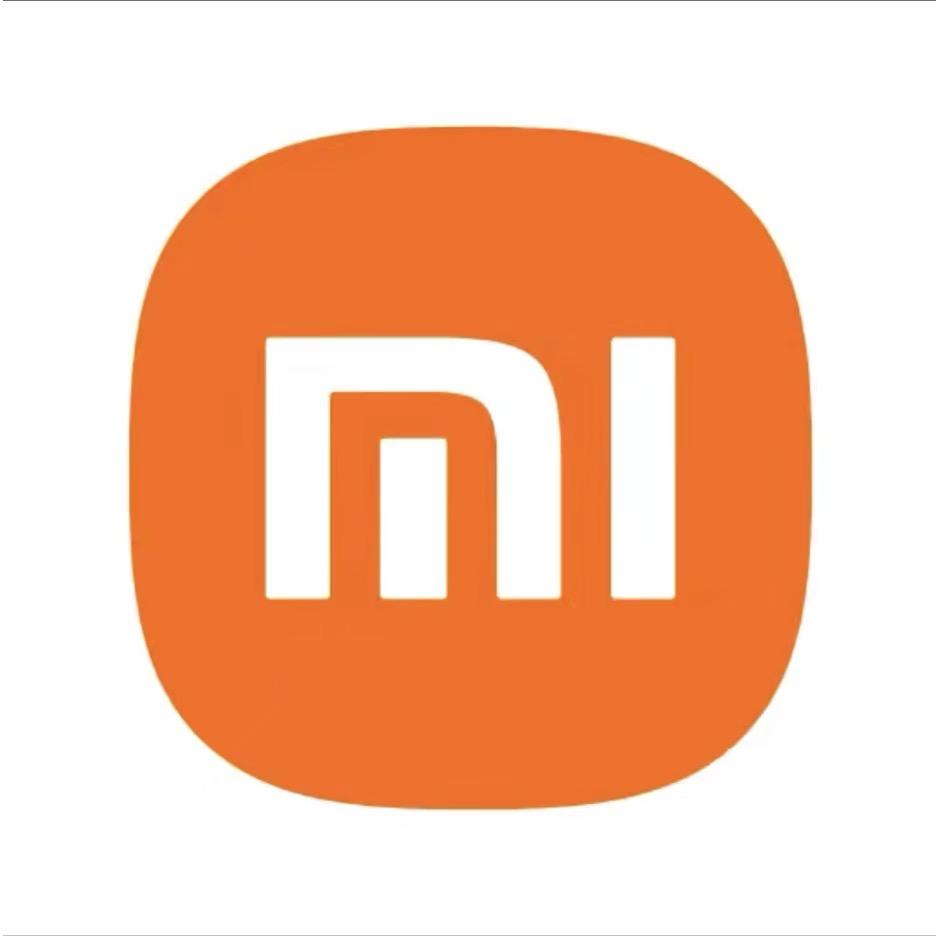 小米智能家居直播间
