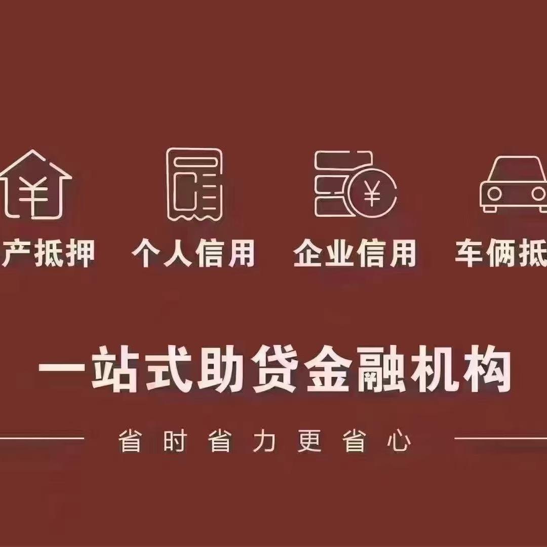 财神爷的小宝贝n