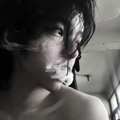 恋弦忆