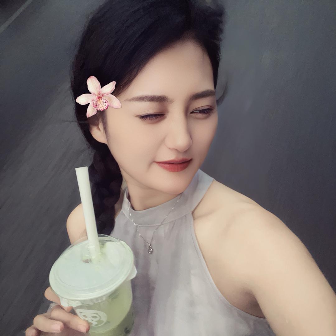 阿茹