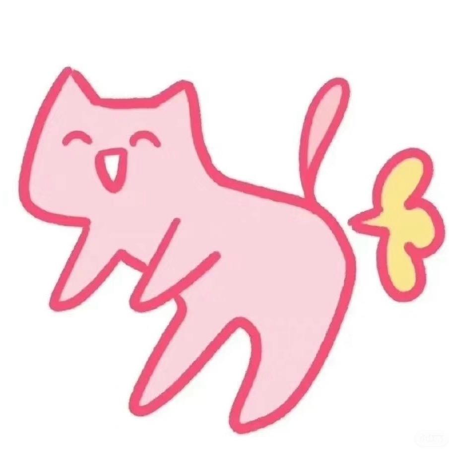 菜就多吃