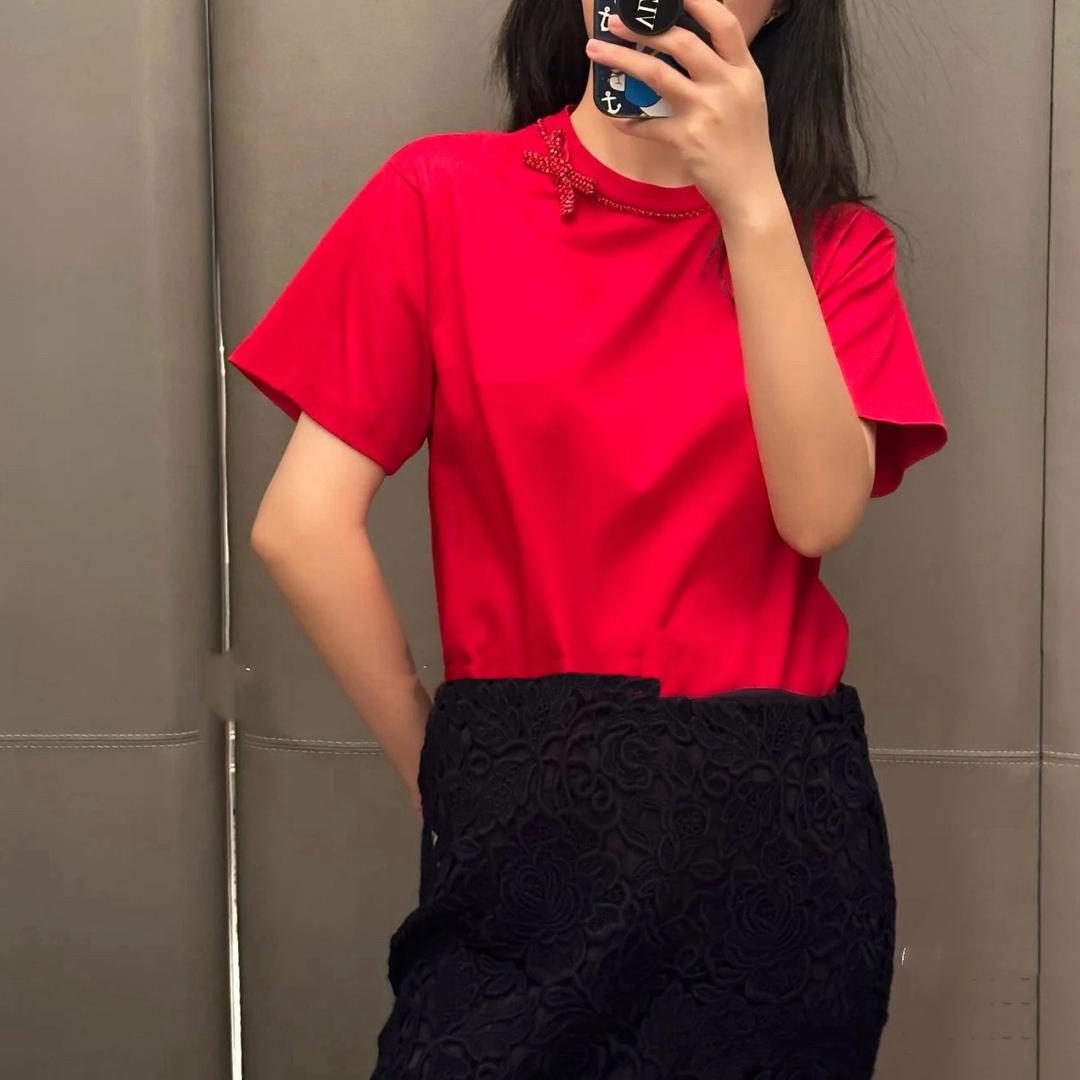 米娅高端女装哈