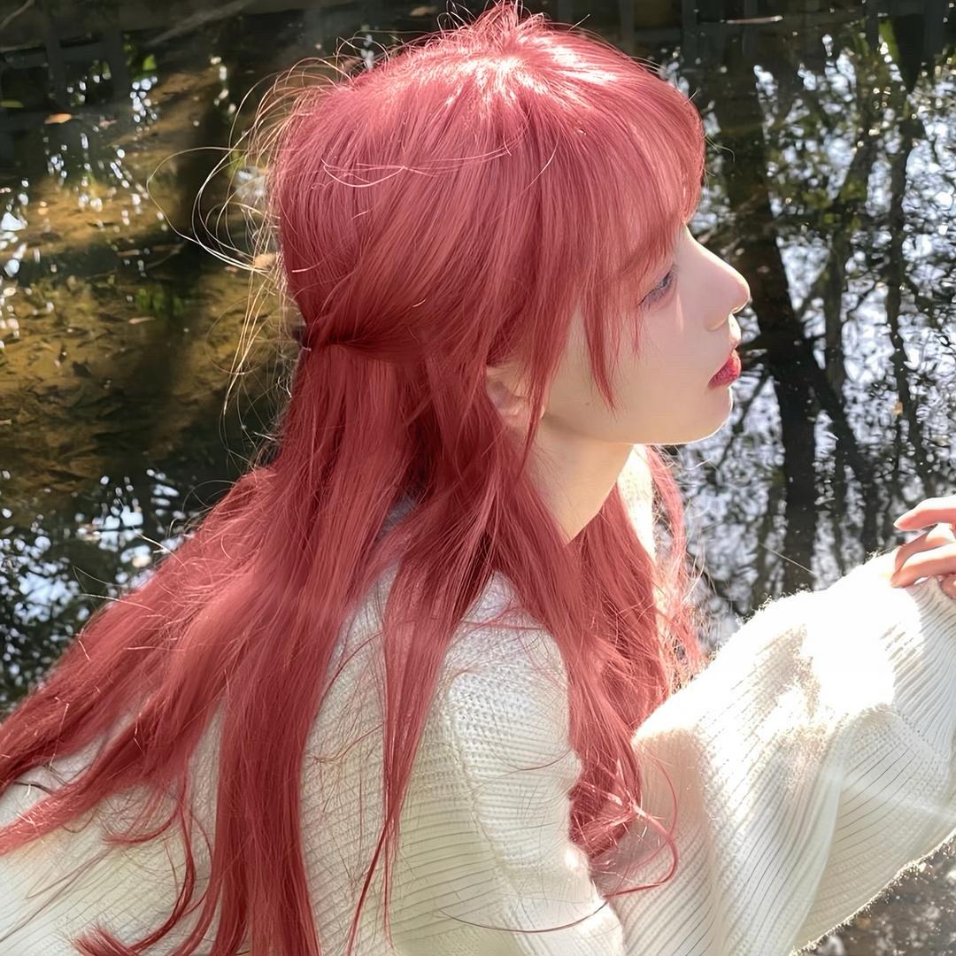 倾城🌸