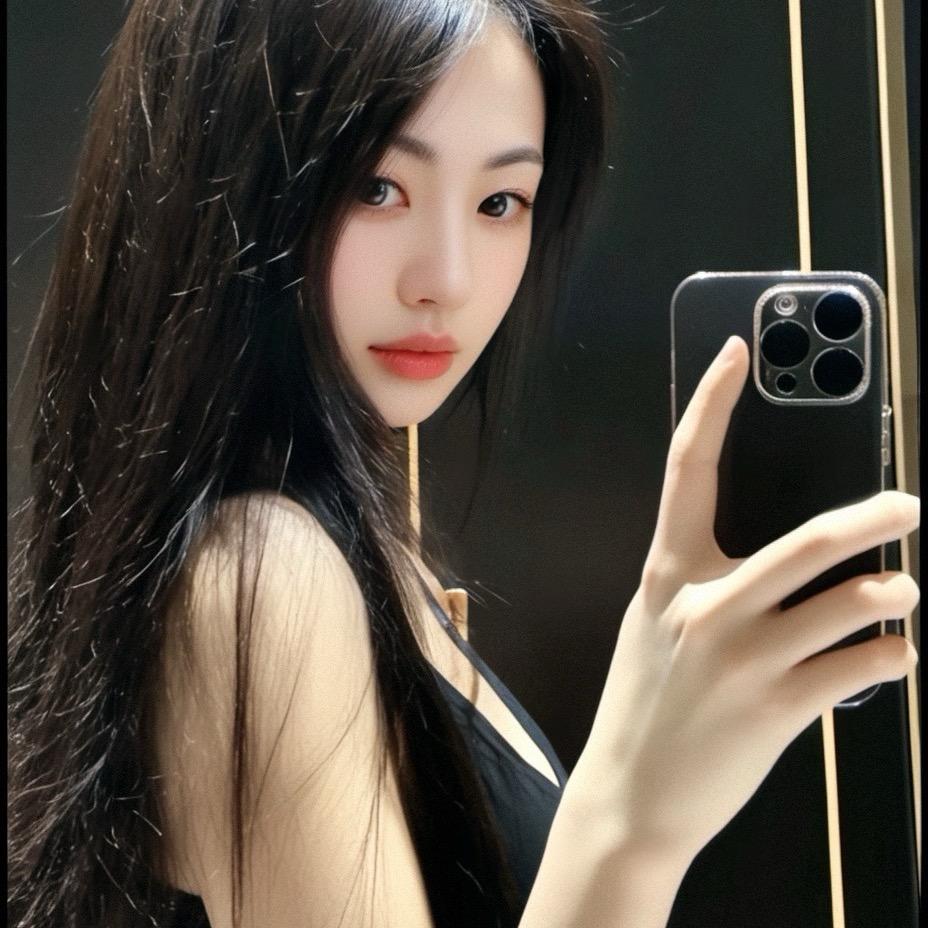 鱼块（摸鱼版）