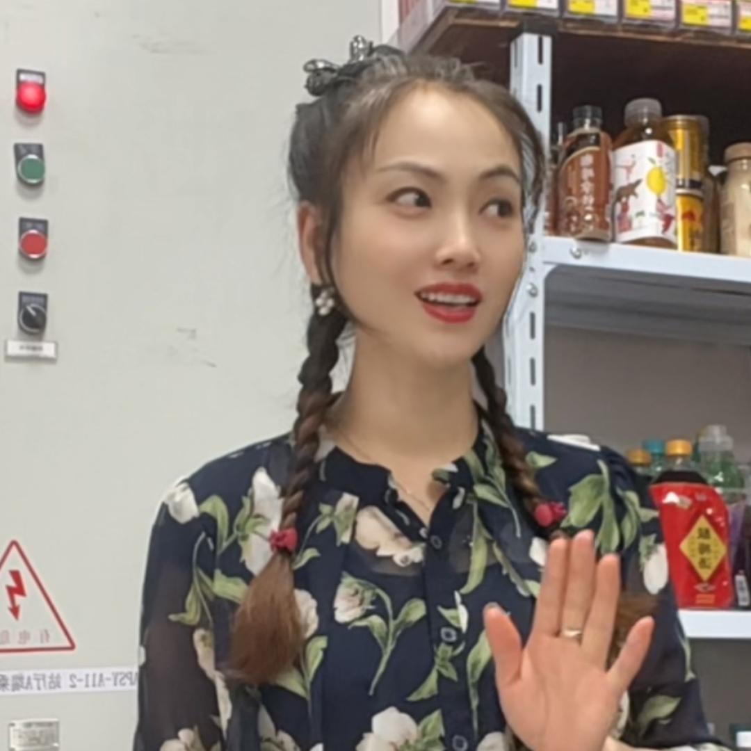 平安喜乐，