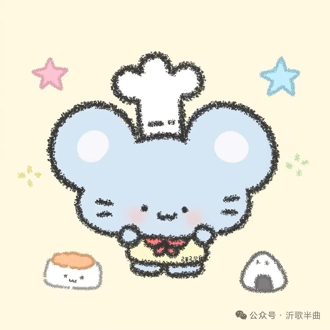 原味脆升升（渴望力量版）