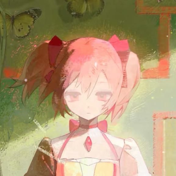 三口一一一