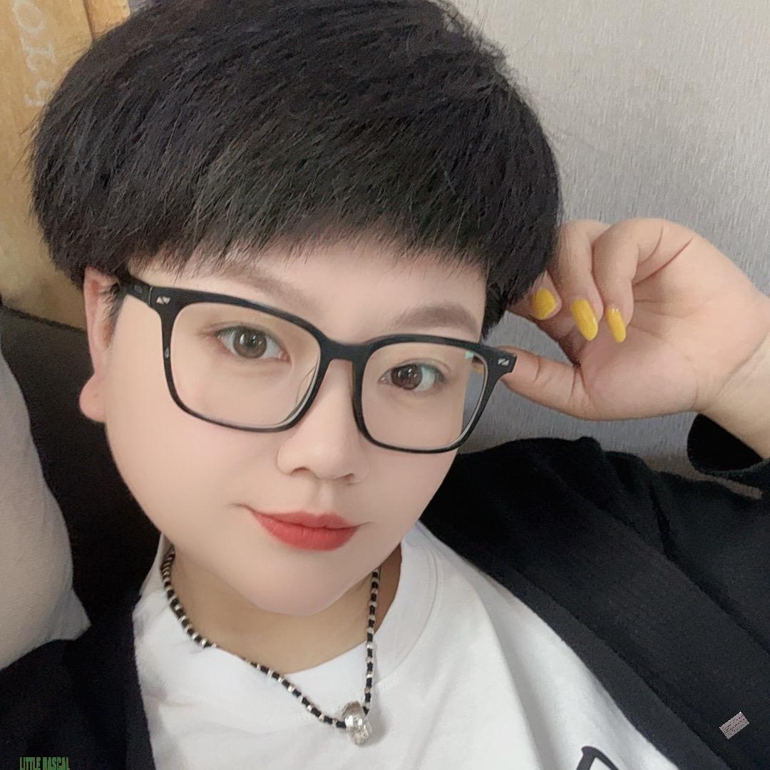 轩妈好物