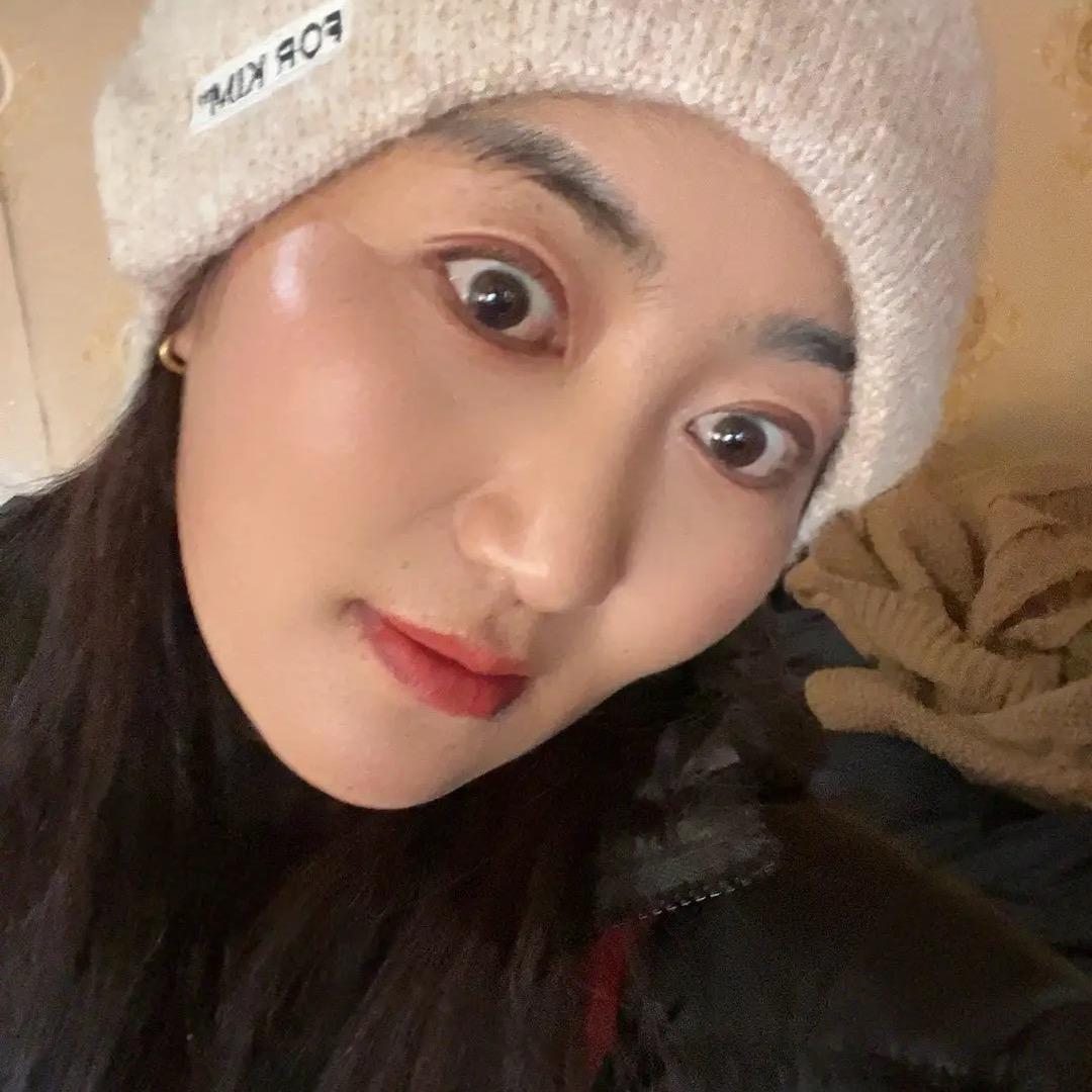 有故事的宗总