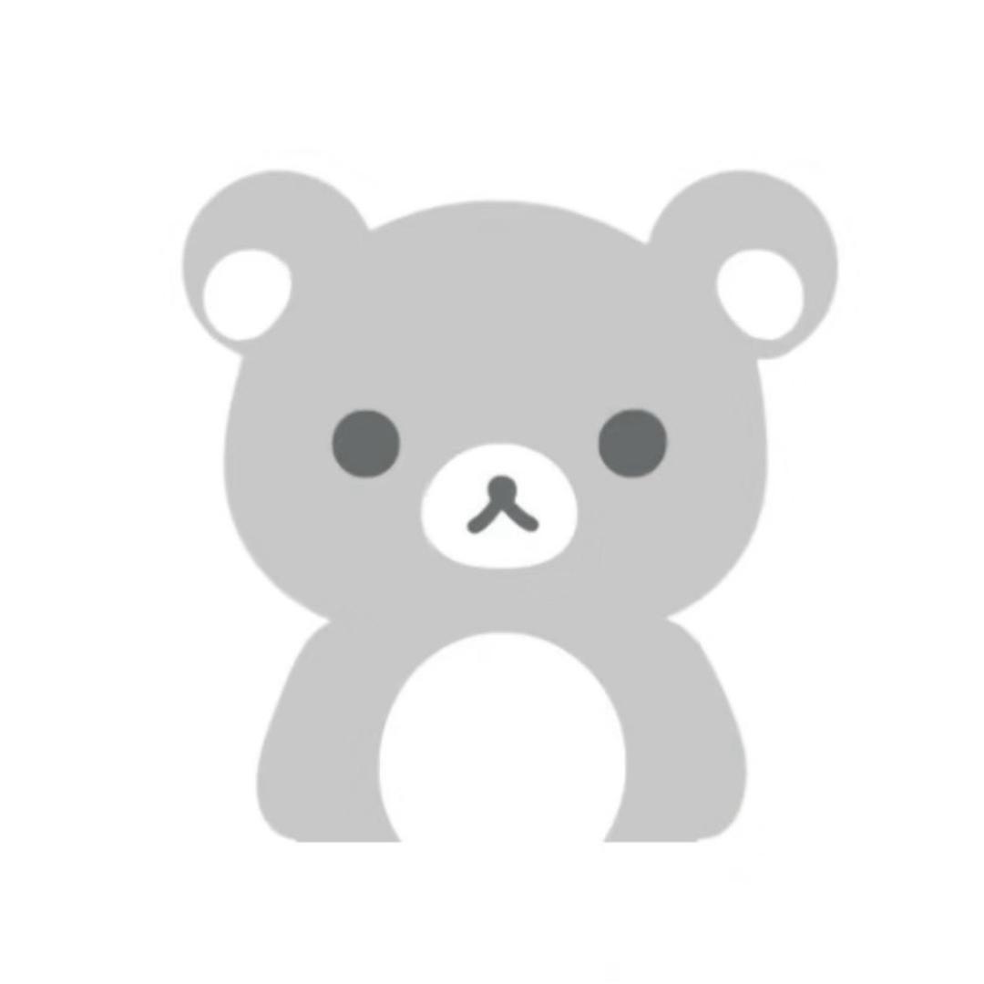 孙大哥