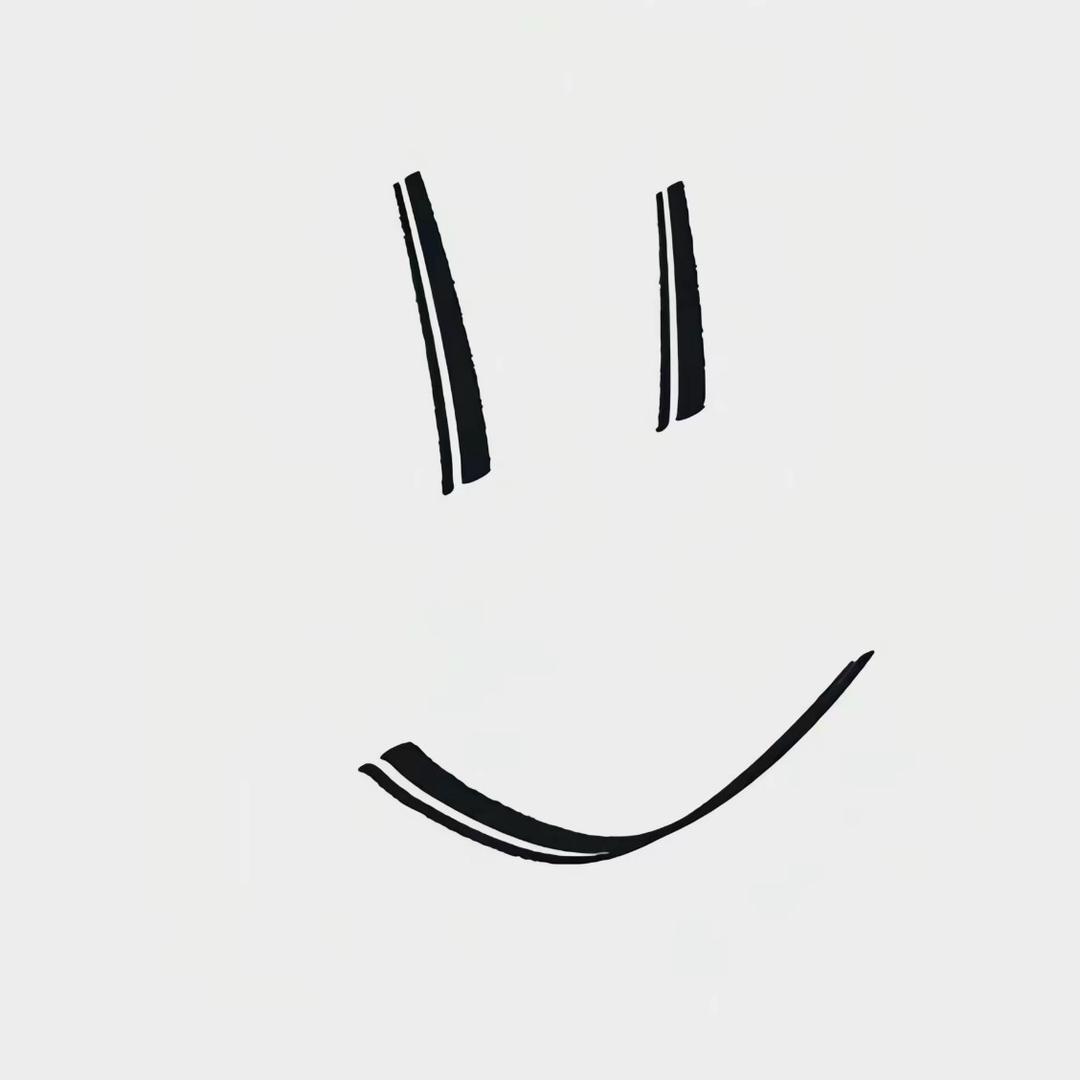 : ҉ ᨓᨐᨏᨎᨒ ོ