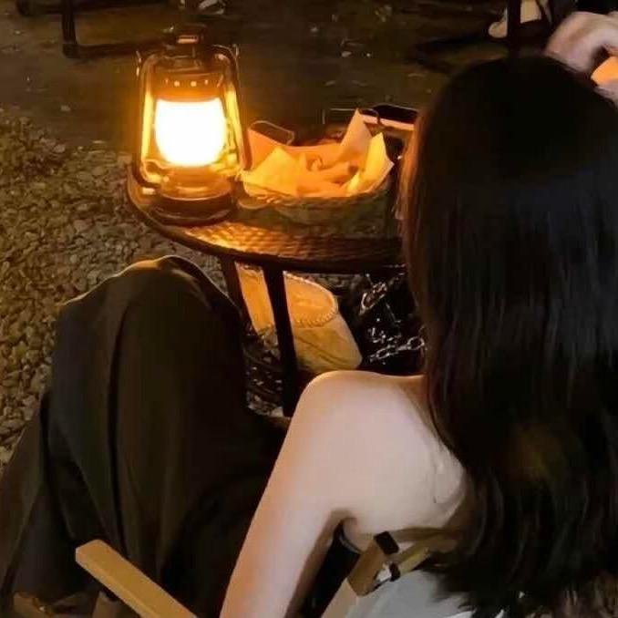 ㅤ