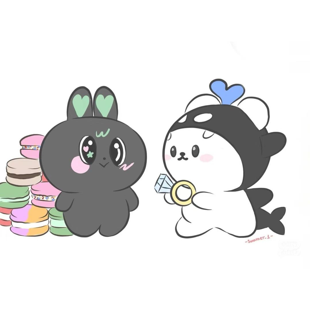 莹莹，