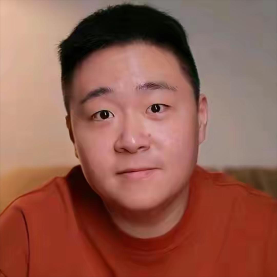 阿文好物分享记