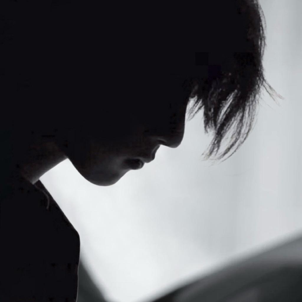 男德学院1z