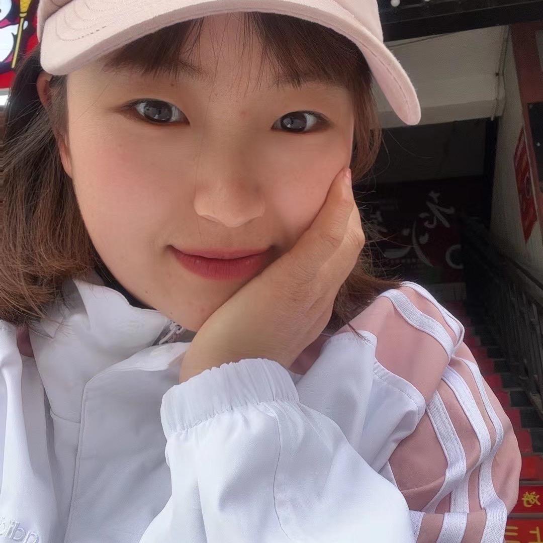 不听
