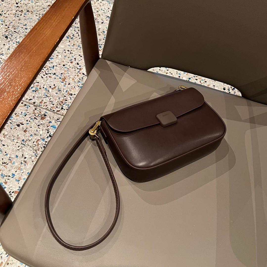WASAI&Bag