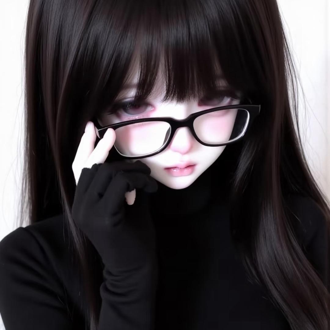 ouo