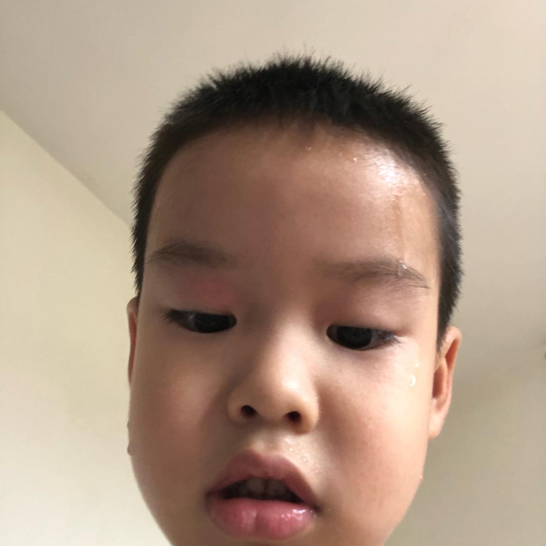 遇到最好的自己