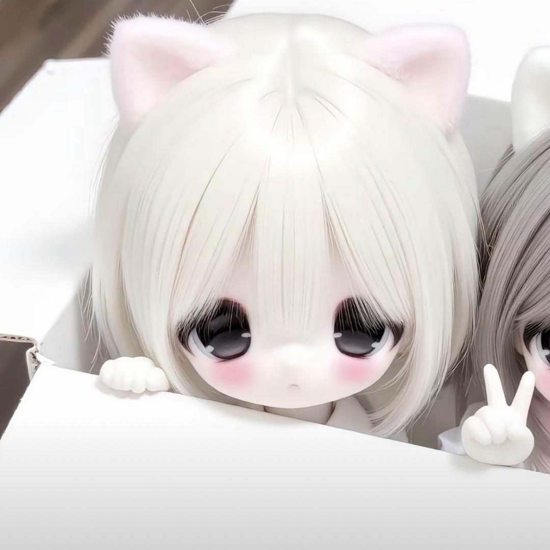 讨厌你总说下次