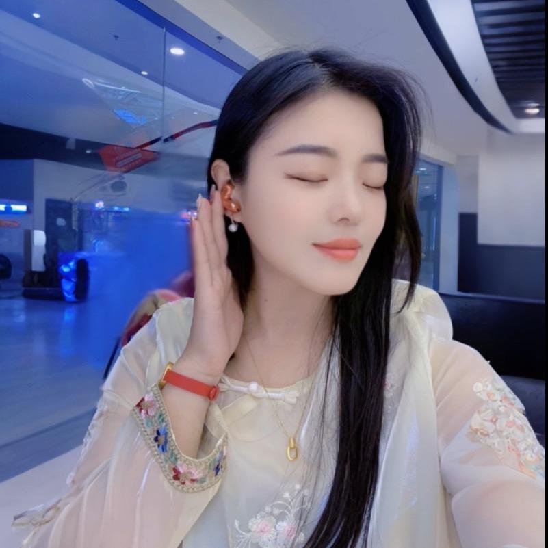 吧啦啦