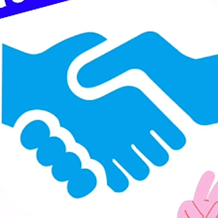 上海戴源信息