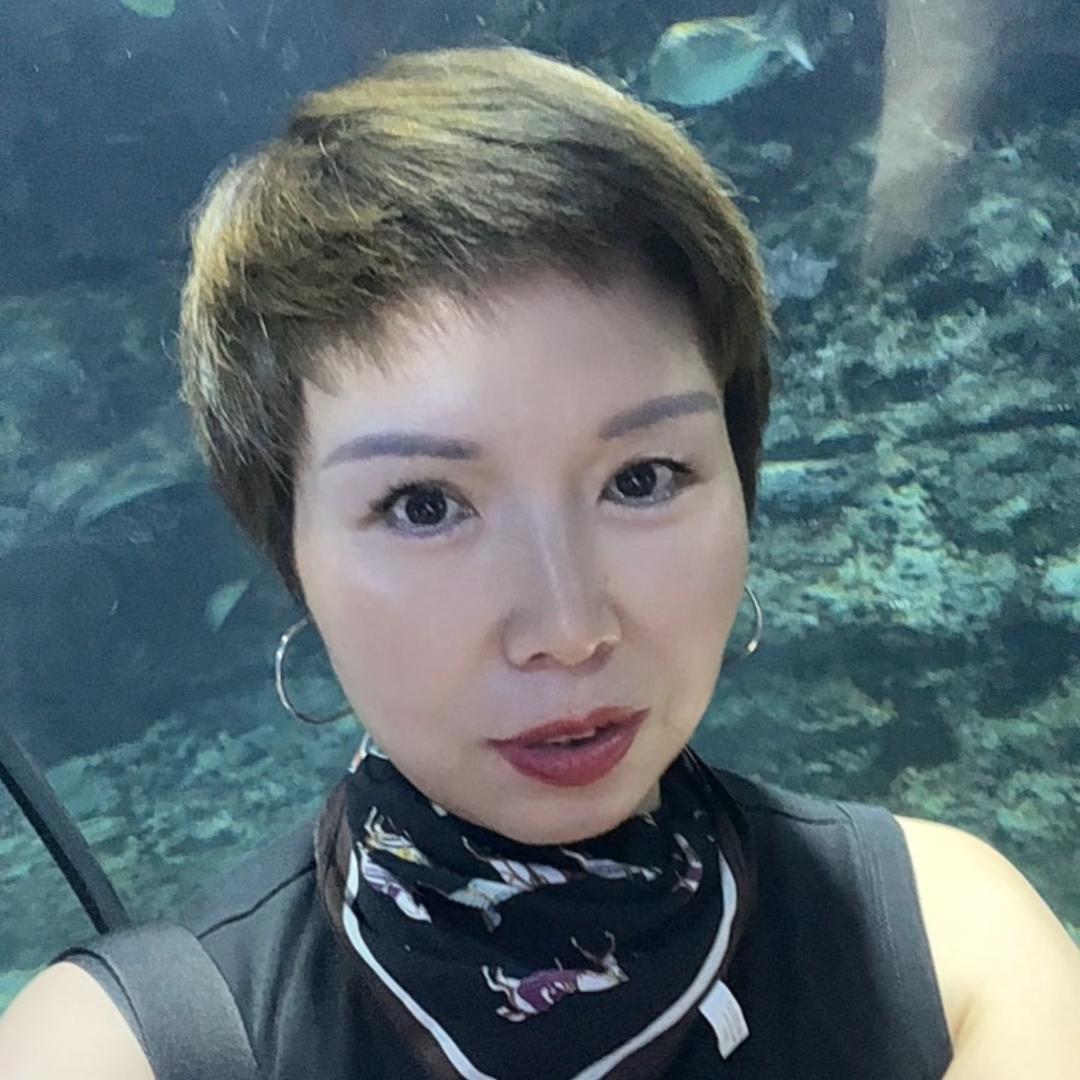 土妞（下午1点20分首播）