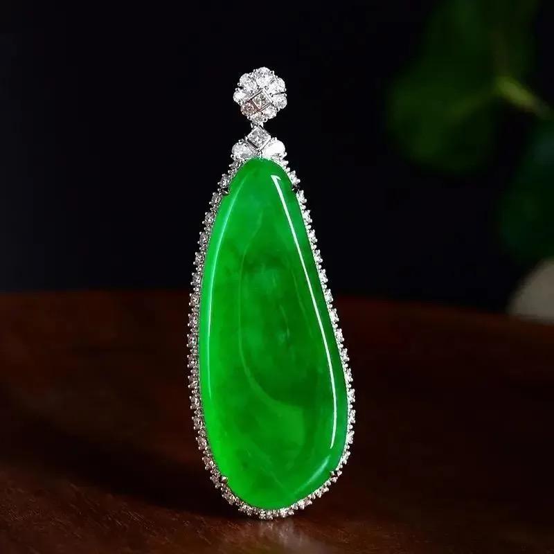 81712089268的头像