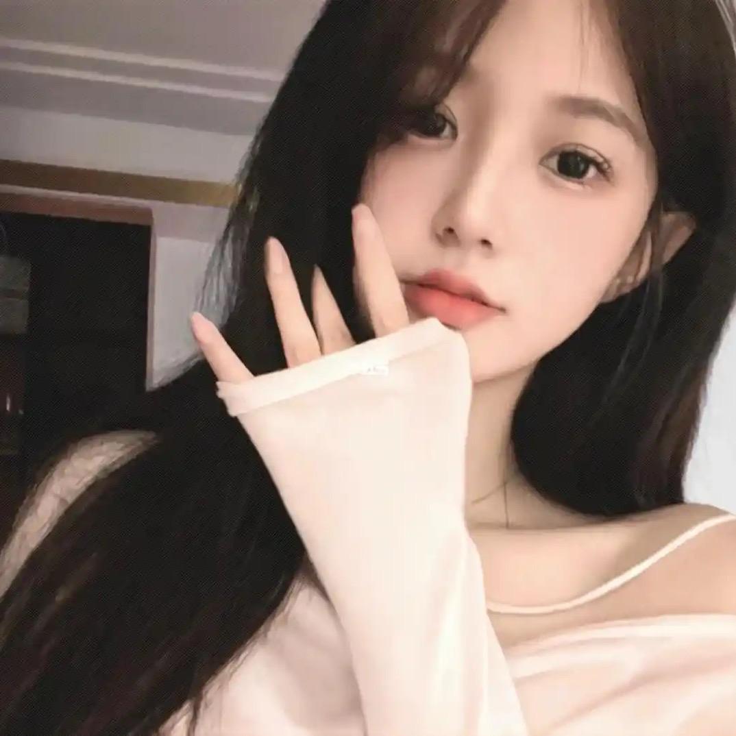 小小甜妹