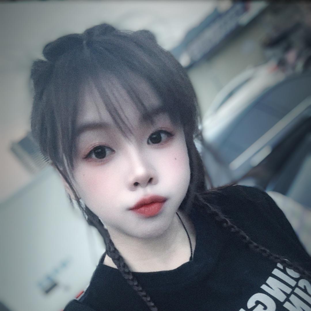 海雲昇客服−欢妹😘