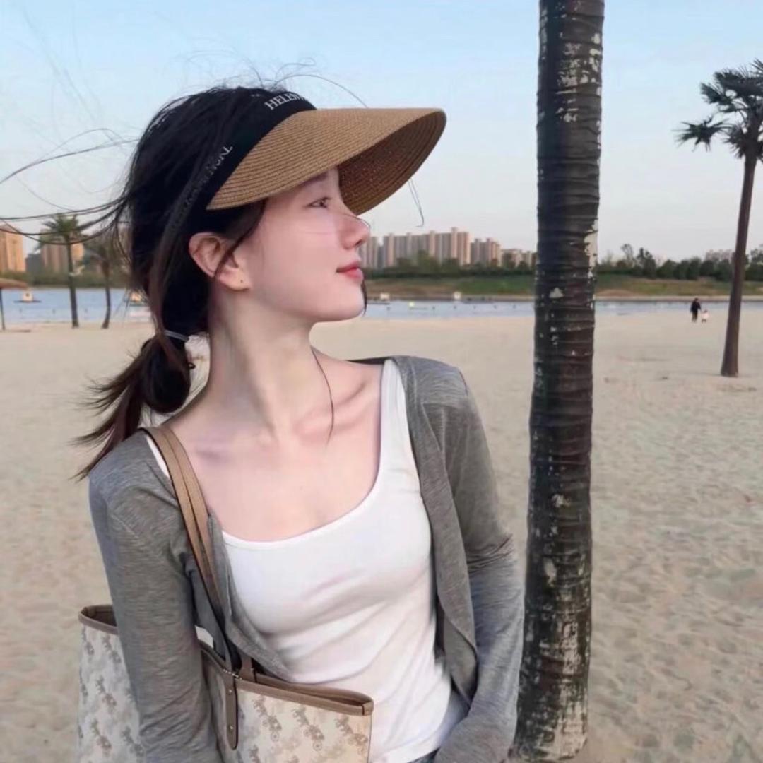 慈恩