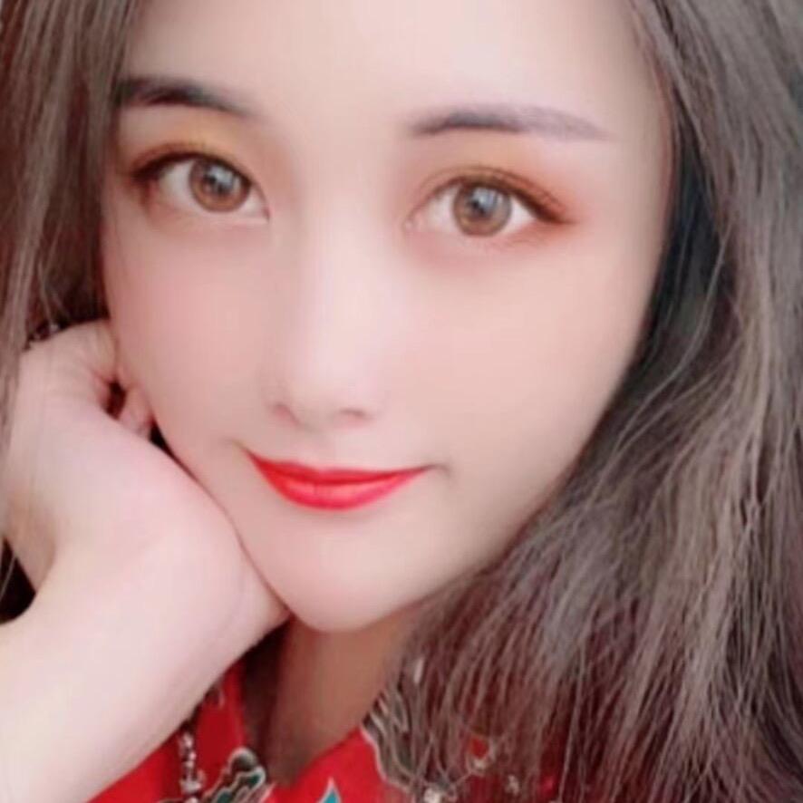 南京卡戴珊首