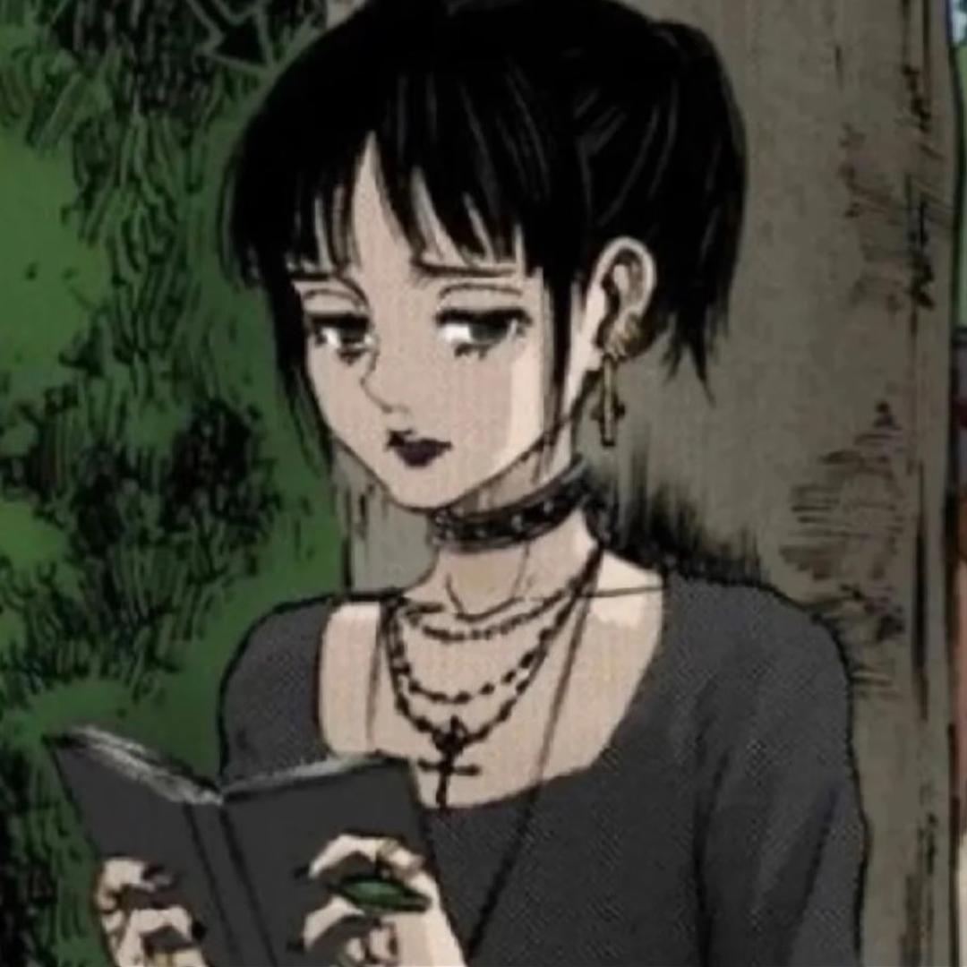 我不叫达芬奇