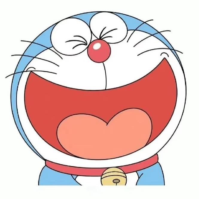 姚衣姚