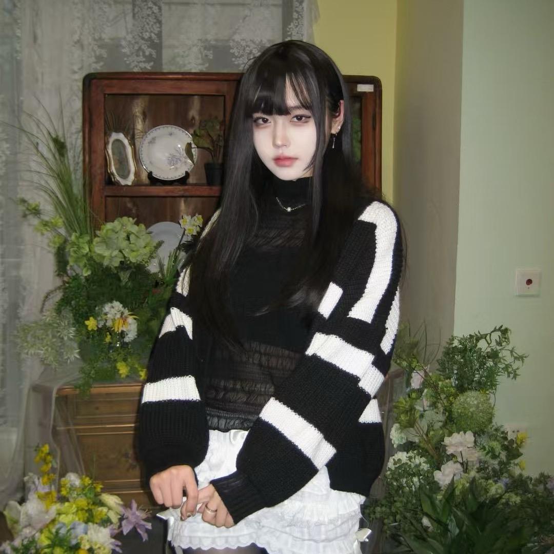 nana