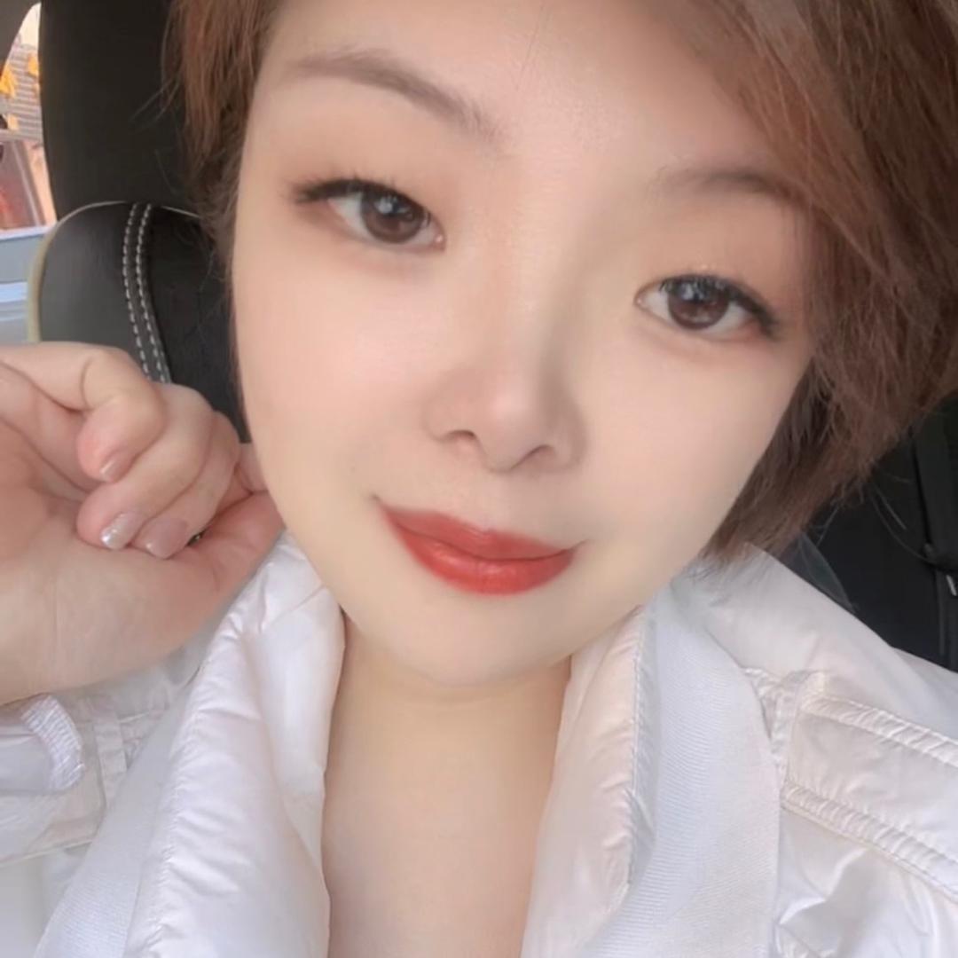 静姐带你玩鲅鱼圈（民宿、带赶海）🌈