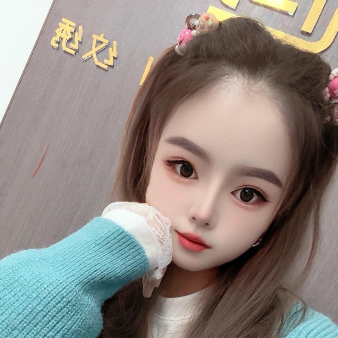 M.美遇科技护肤