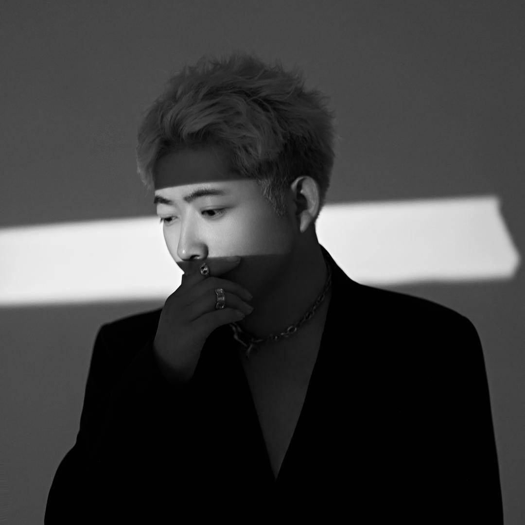 M+HairSalon美发沙龙