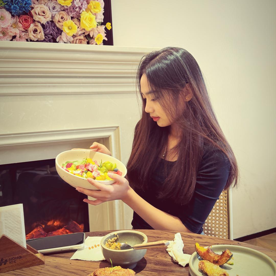 发财💰发财发财