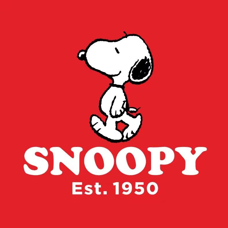 史努比童装Snoopy