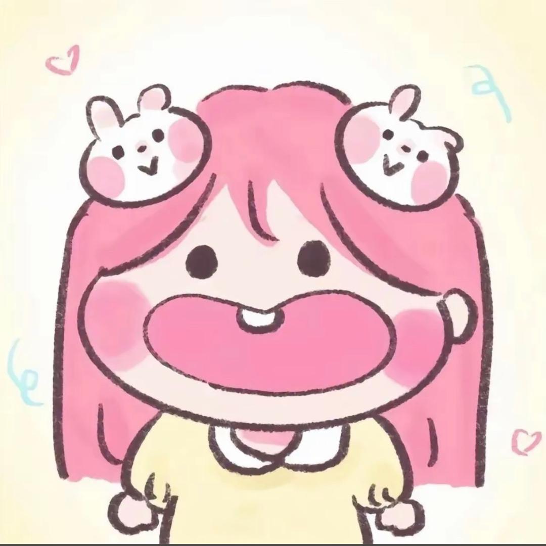 新向往