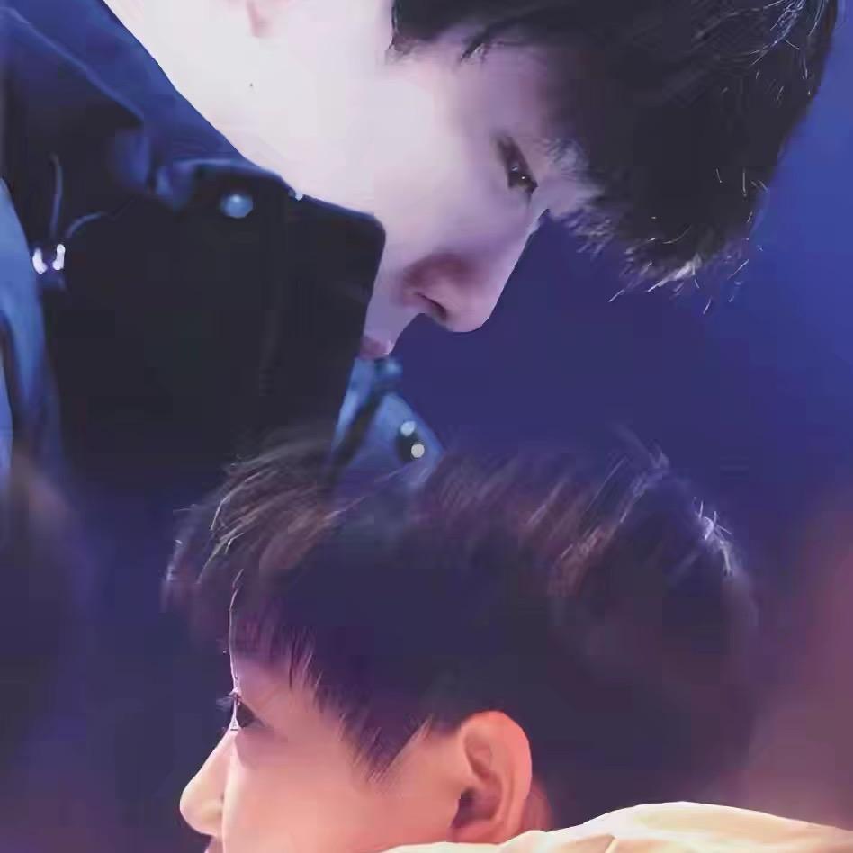 桃子🍑流浪记⁵¹¹⁴🏓