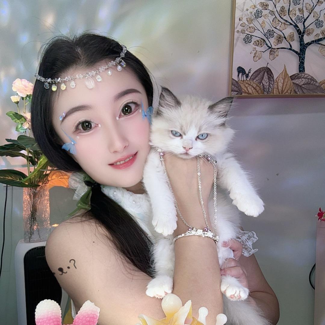 白依  17:18