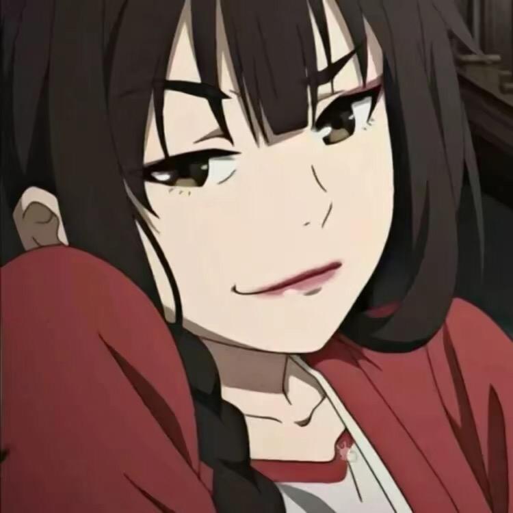 褚玲敏