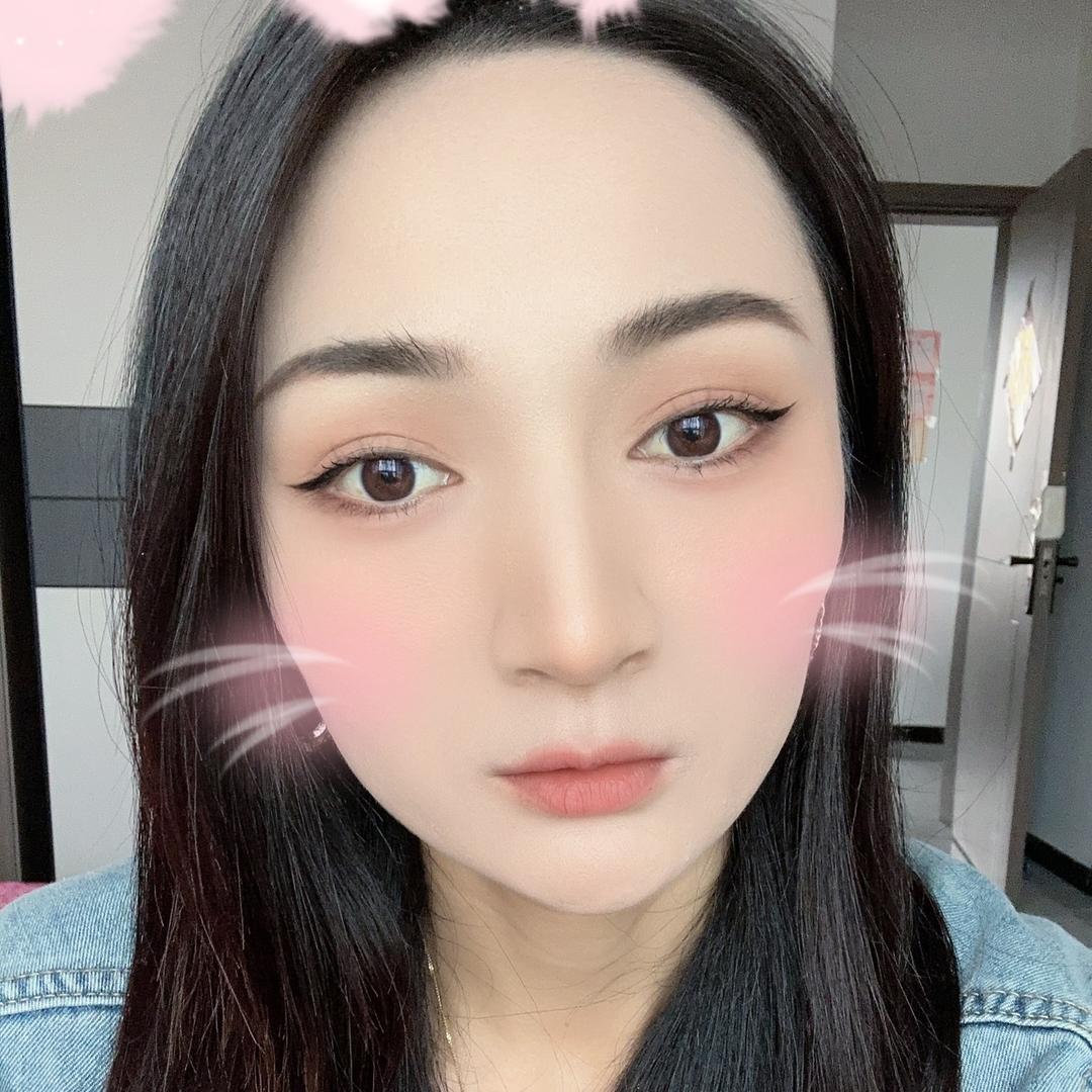 荣妹妹