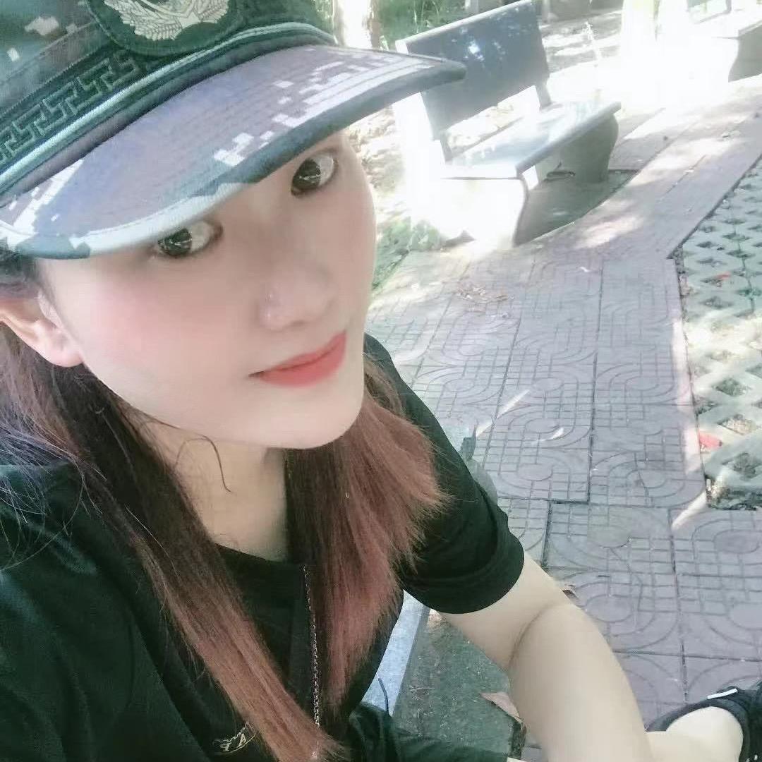 ❤️玲❤️