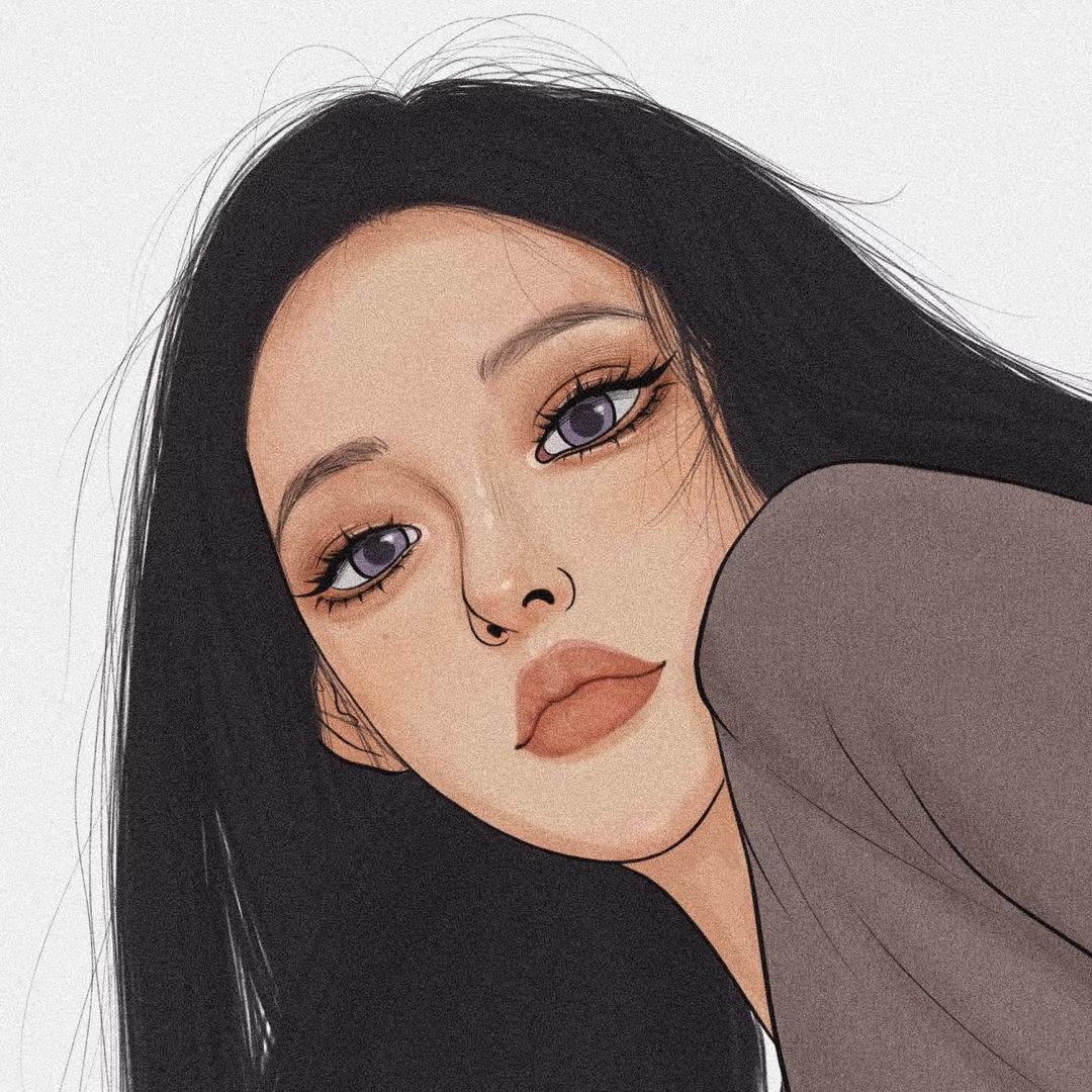 Fleur · 锦汐