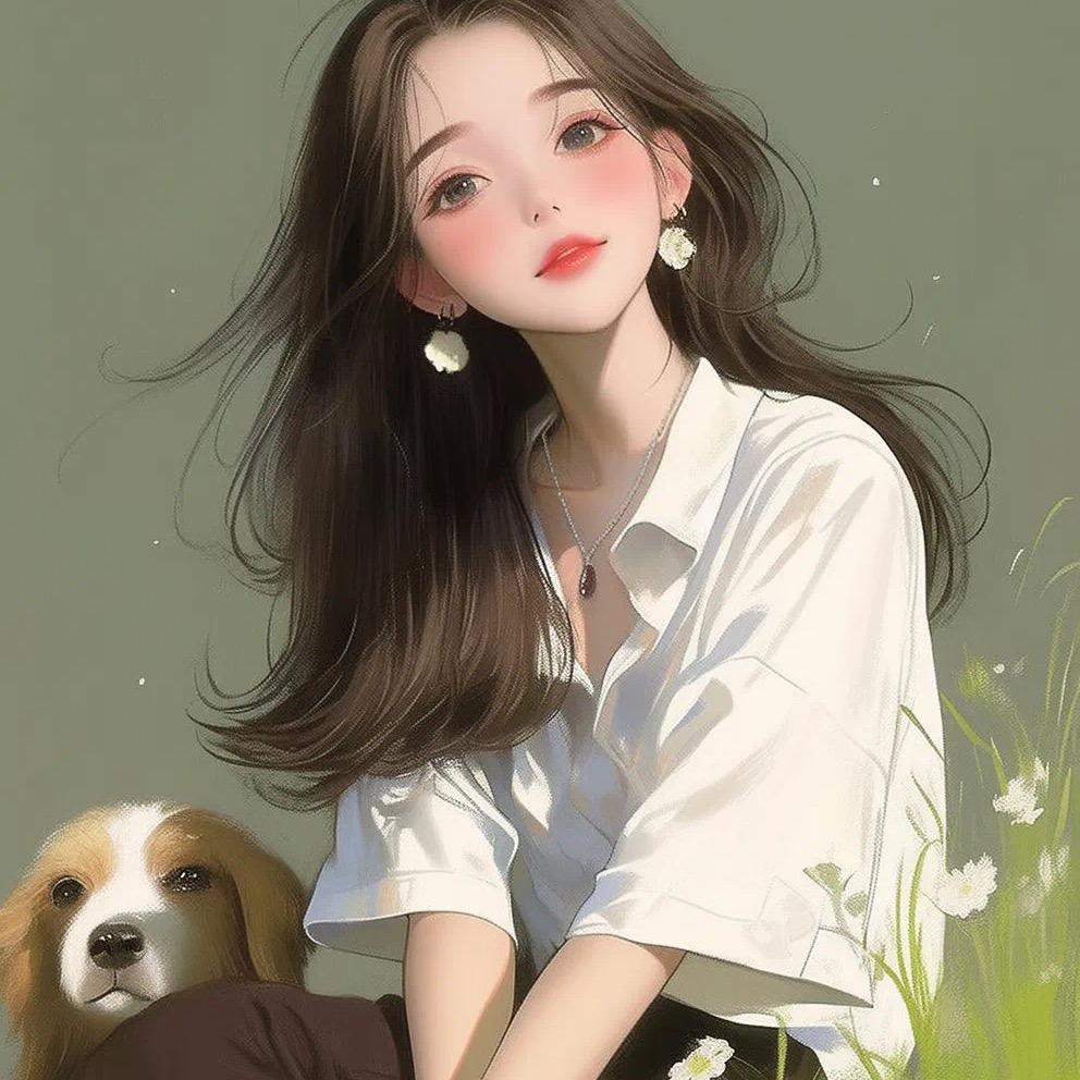 🌱沐旺养发养生馆🪻