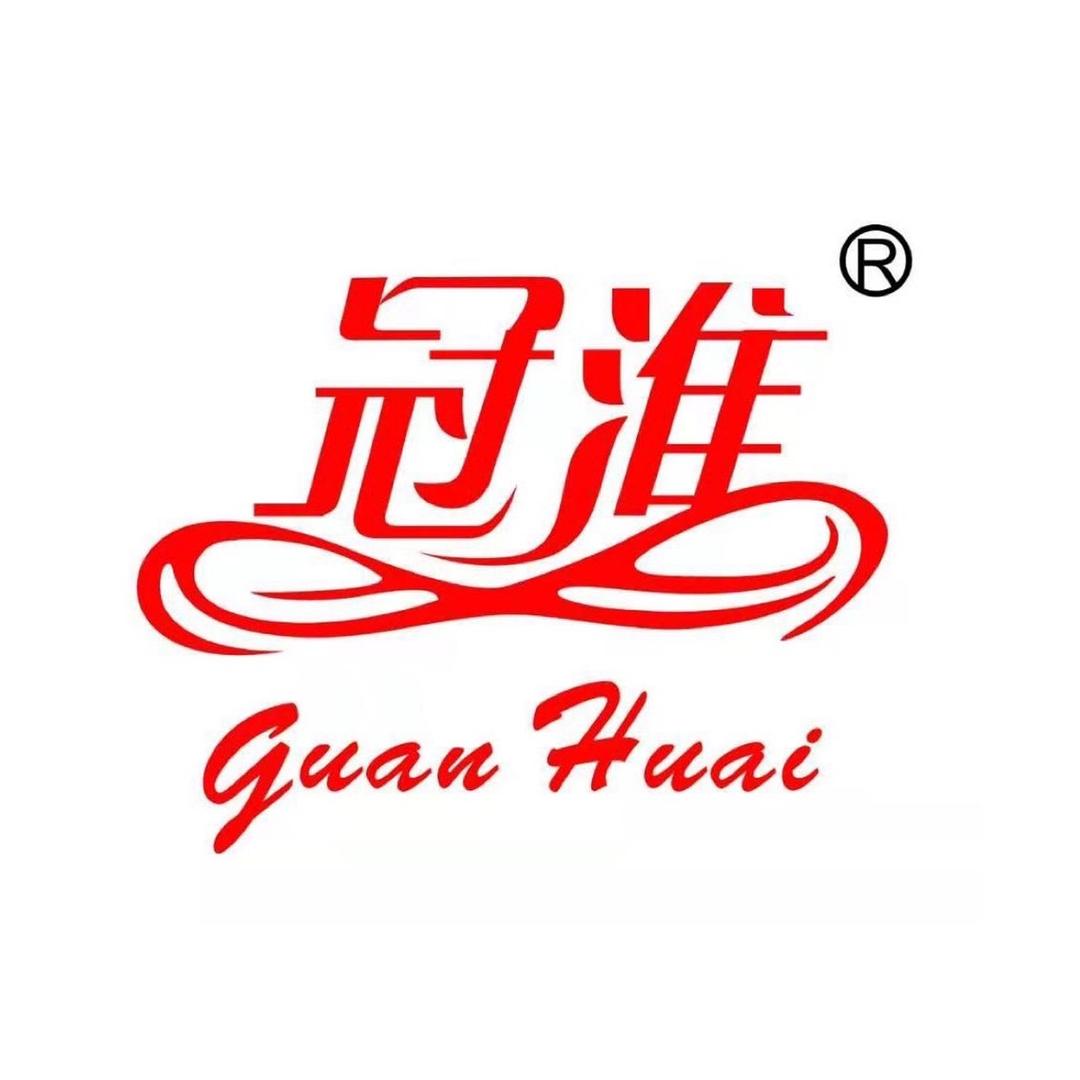 徽厨速食旗舰店
