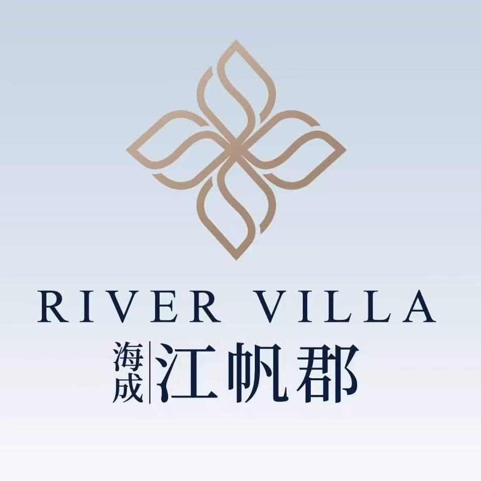 海成江帆郡（直播）